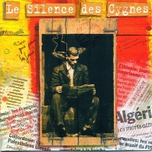 2-cd_Le Silence des Cygnes