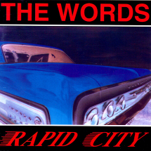 2-cd_Rapid City