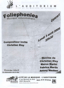 2006_foliphonies_web