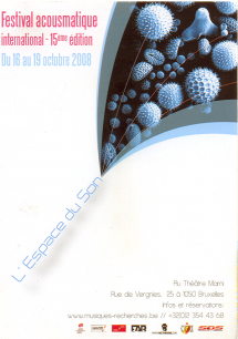 2008_espace_du_son