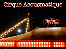 2012_Cirque-electrique