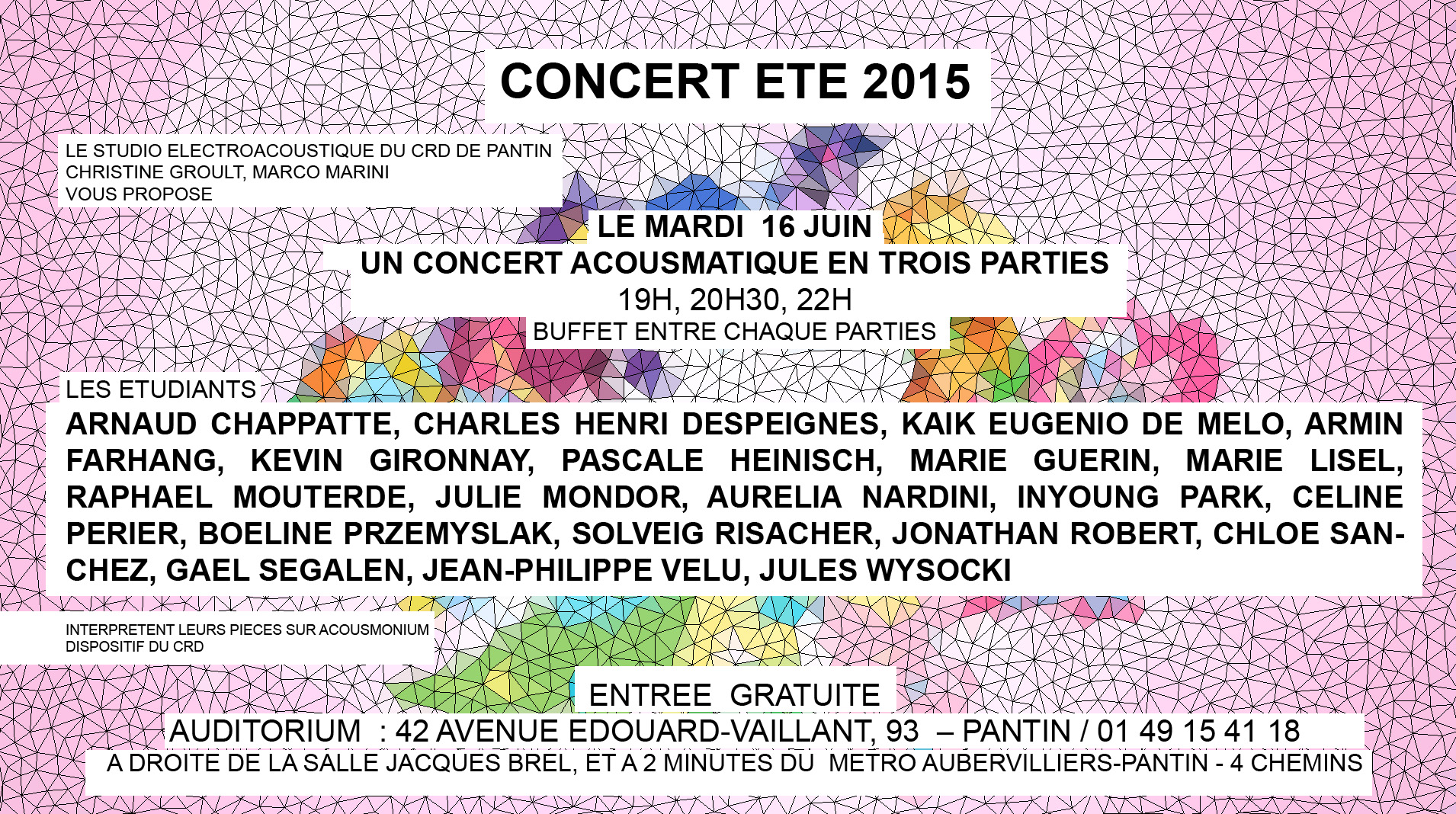 2015_06-16_concert-EA