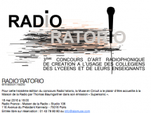 2016_Radioratorio