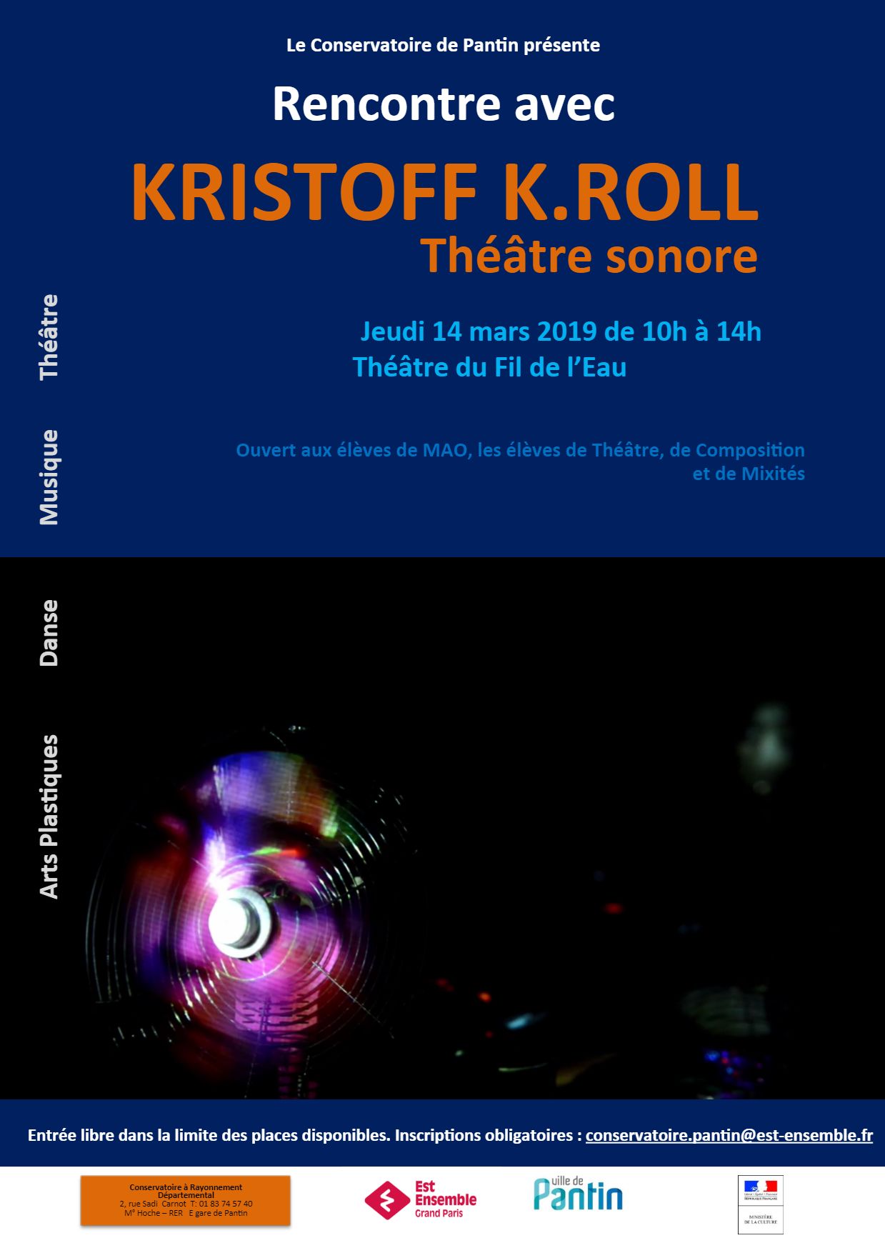 2019_03-13_MC-KK'Roll-3