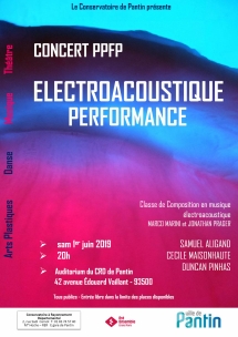2019_06-01_concert-PPFP-1