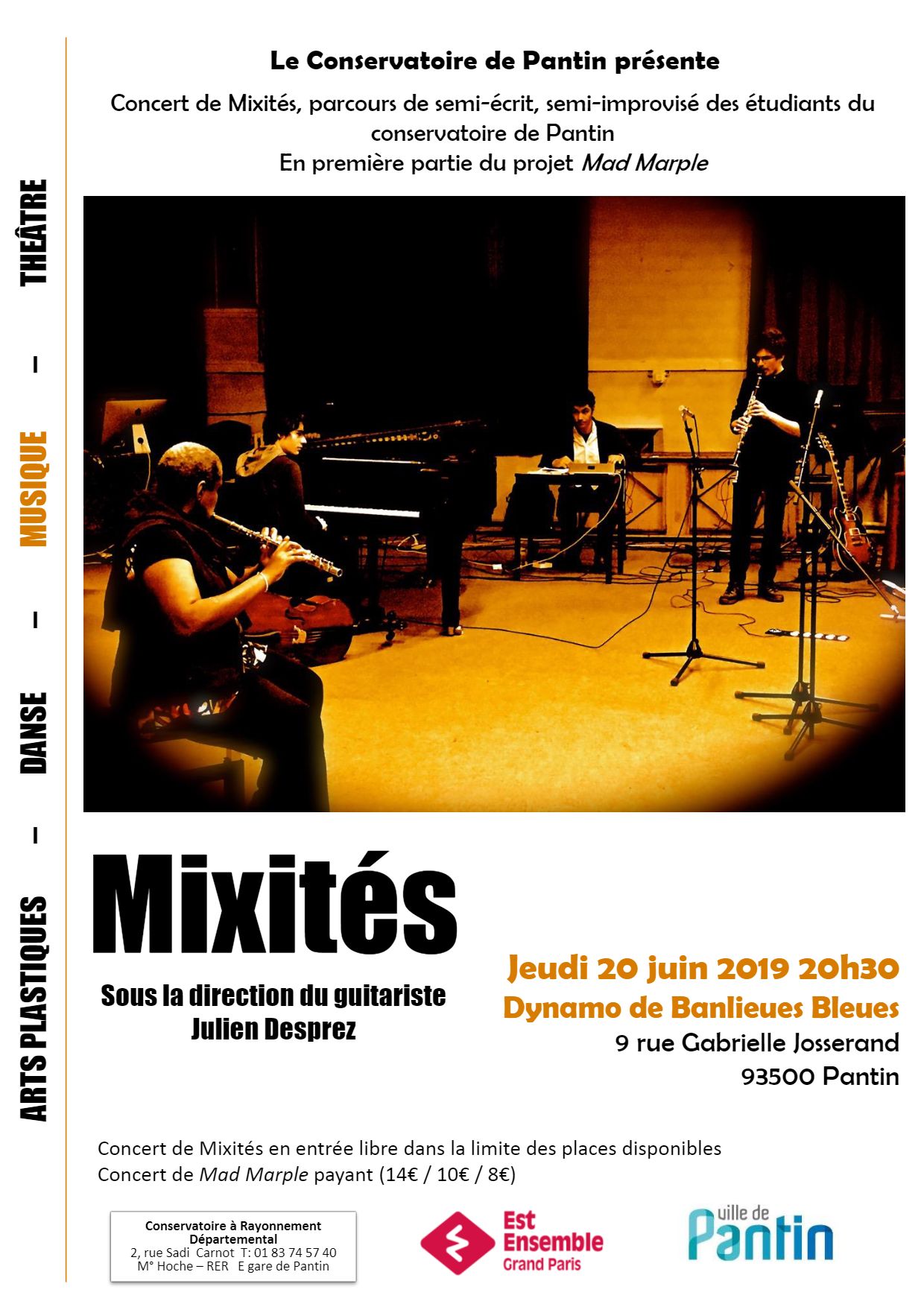 2019_06-20_Mixités-1