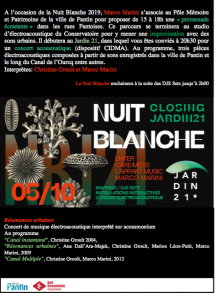 2019_10-05-Nuit-Blanche