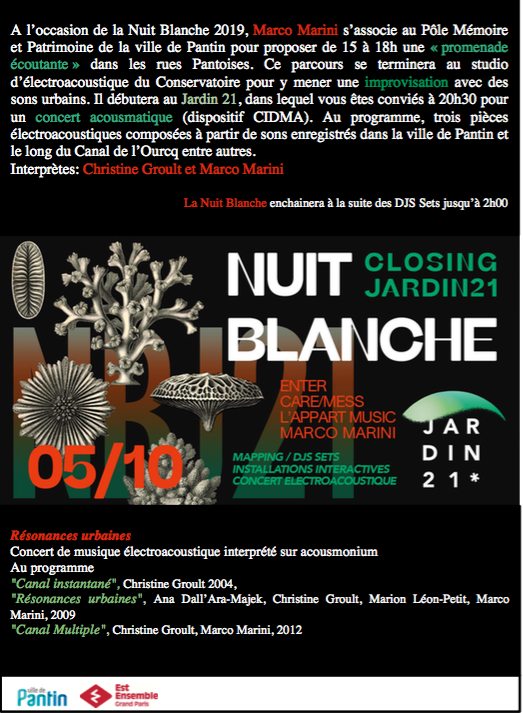 2019_10-05_Nuit-Blanche