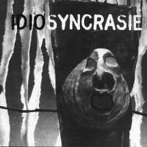 4-cd_Idiosyncrasie1
