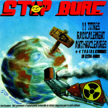 7-cd_Stop Bure