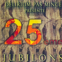 8-cd_dpm_25_jubilons