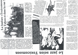 1986_Toxicomoon-presse2