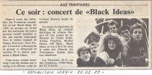 1989_BlackIdeas1