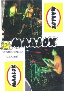 1996_Maalox