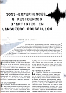 2005_CC-résidence1