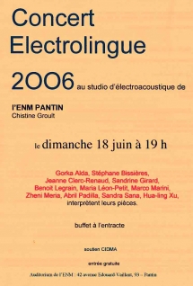 2006_electrolingue