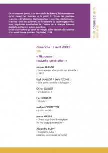 2008_GRM_multiphonies_