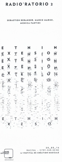 2014_extension