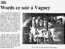 1988_Words-Vagney