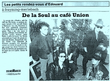 1992_CafeUnion