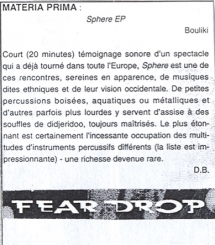 1997-08_feardrop
