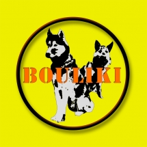 2007_logo-Bouliki_001
