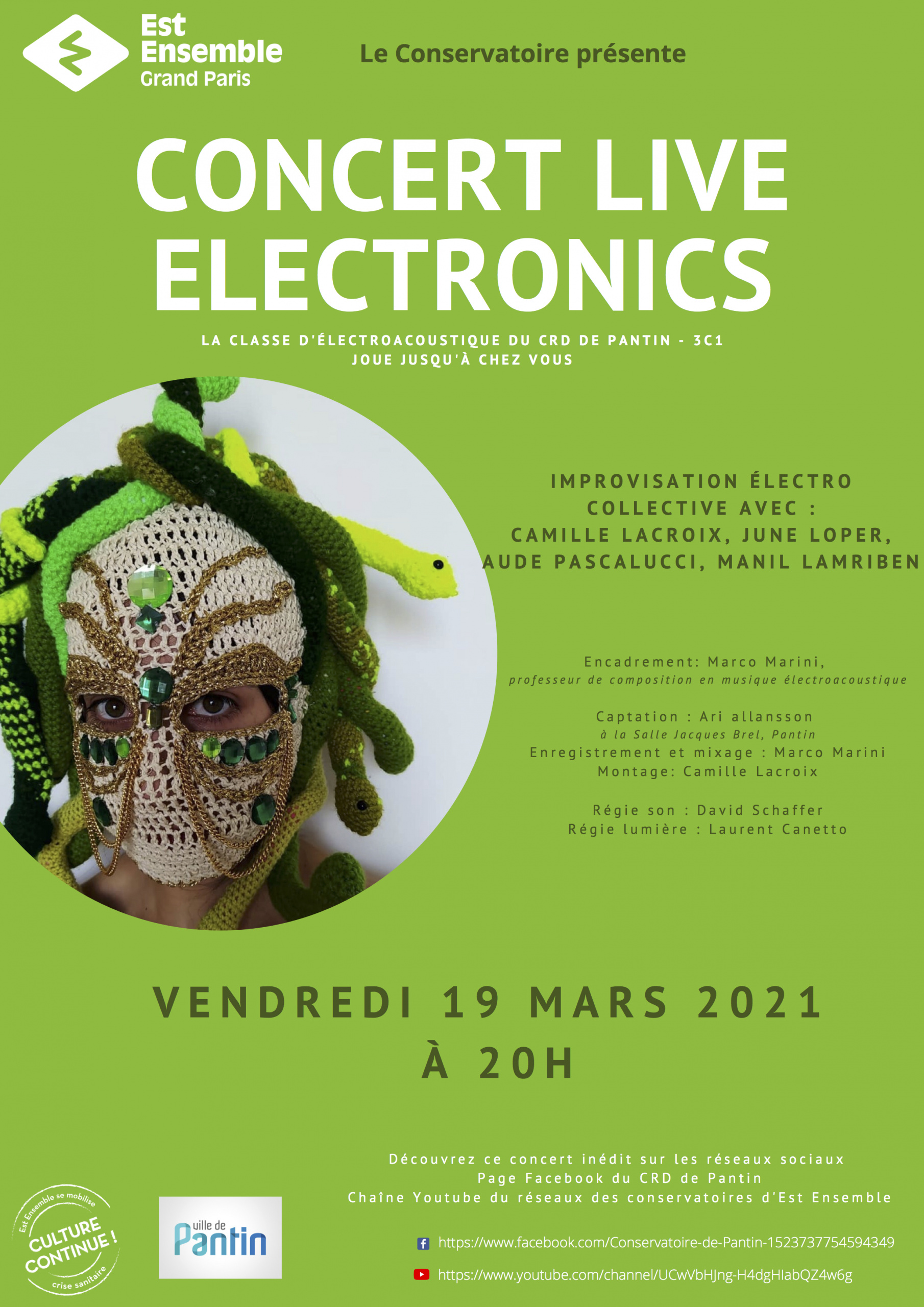 2021-03_CONCERT LIVE ELECTRONICS
