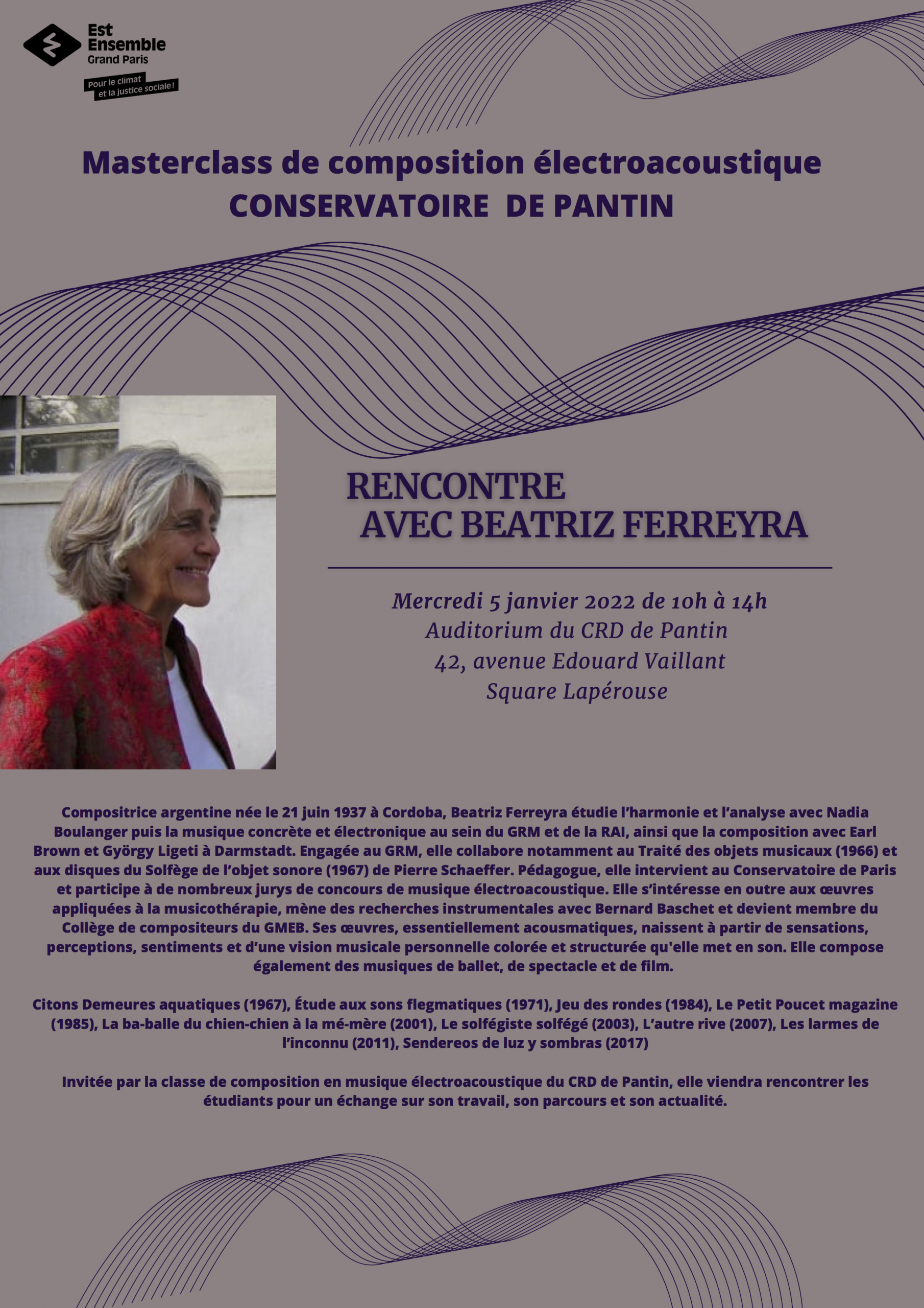 2022-01-05_Beatriz Ferreyra