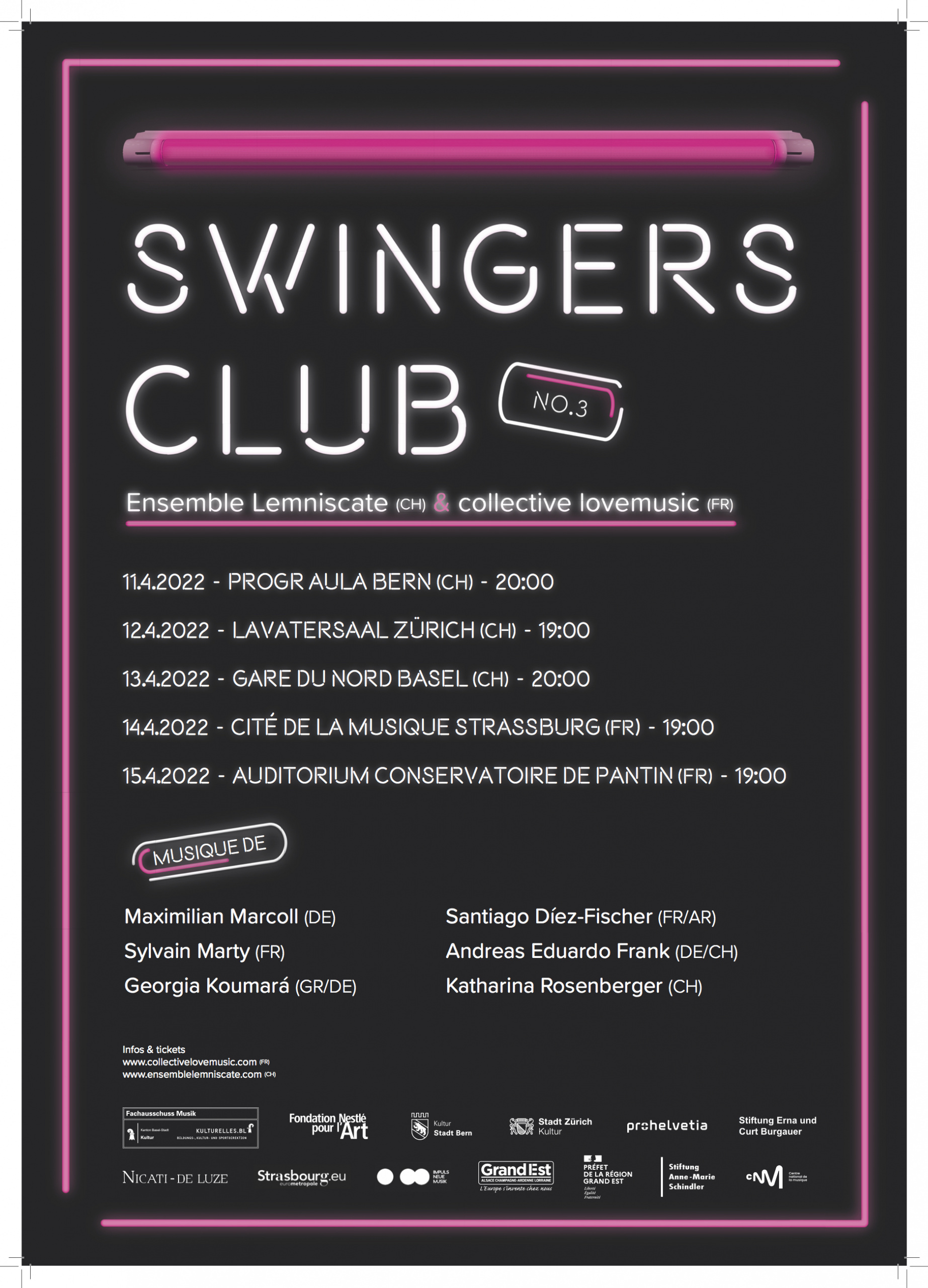 2022-04-15_Swingers_Club_Plakat_A3_
