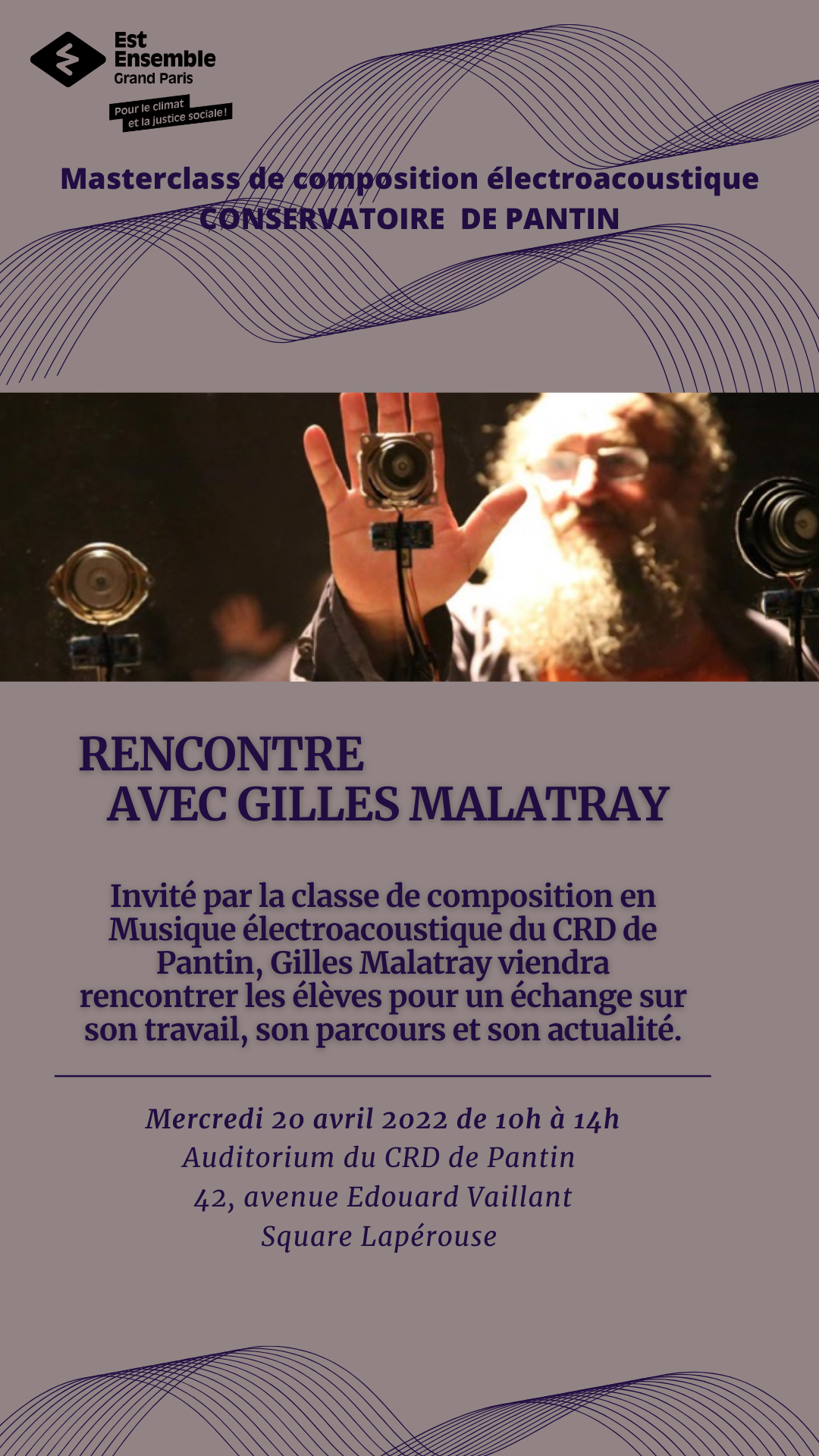 2022-04-20_MC Gilles Malatray_1