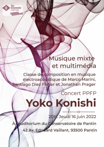 2022-06-16_concert-YOKO_PPFP
