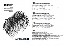 2022-09-03_programmeMiniSupersonique_1