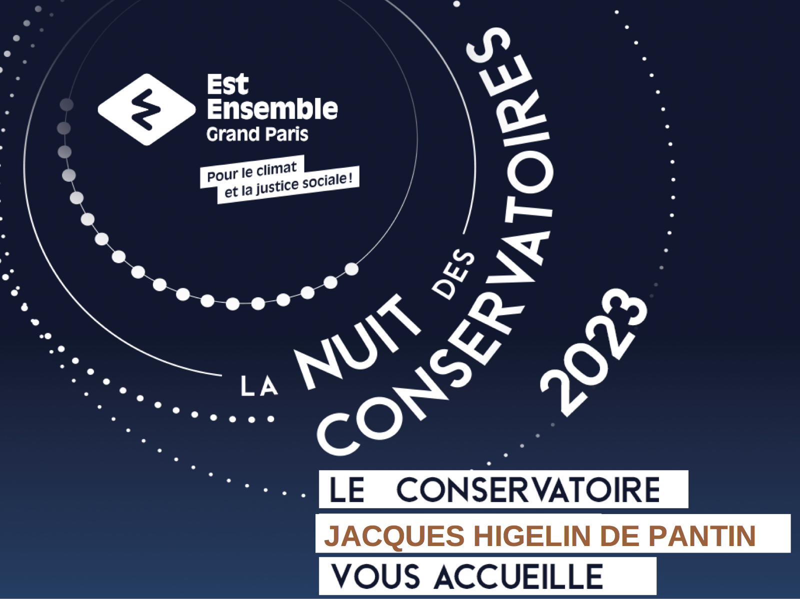 2023-01-27_Nuit des Conservatoires 2023 - Flyer