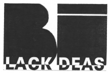 1987_black_ideas