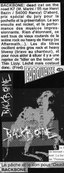 1993_backbone - deadcat