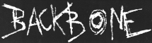 1993_backbone-logo