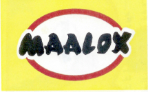 1996_maalox-logo