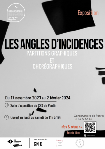 2023-11-17_Exposition _Les Angles d'incidences