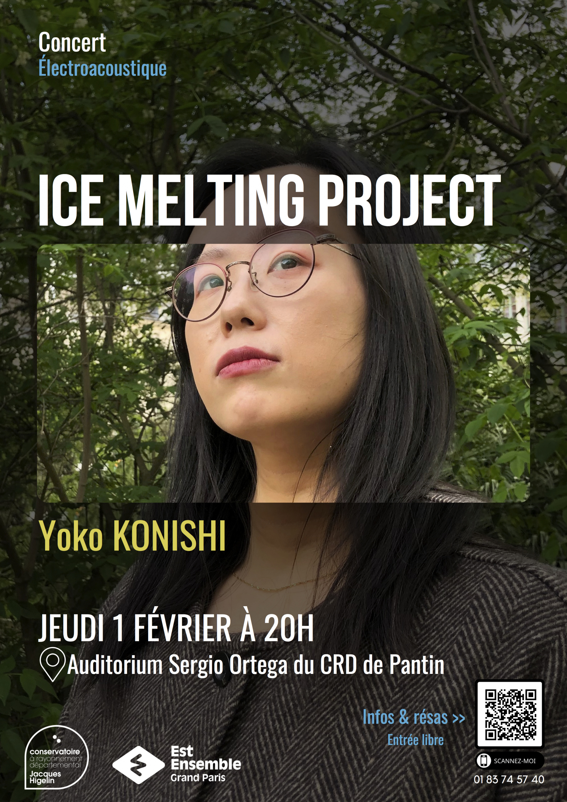 2024-02-01_ICE MELTING PROJECT