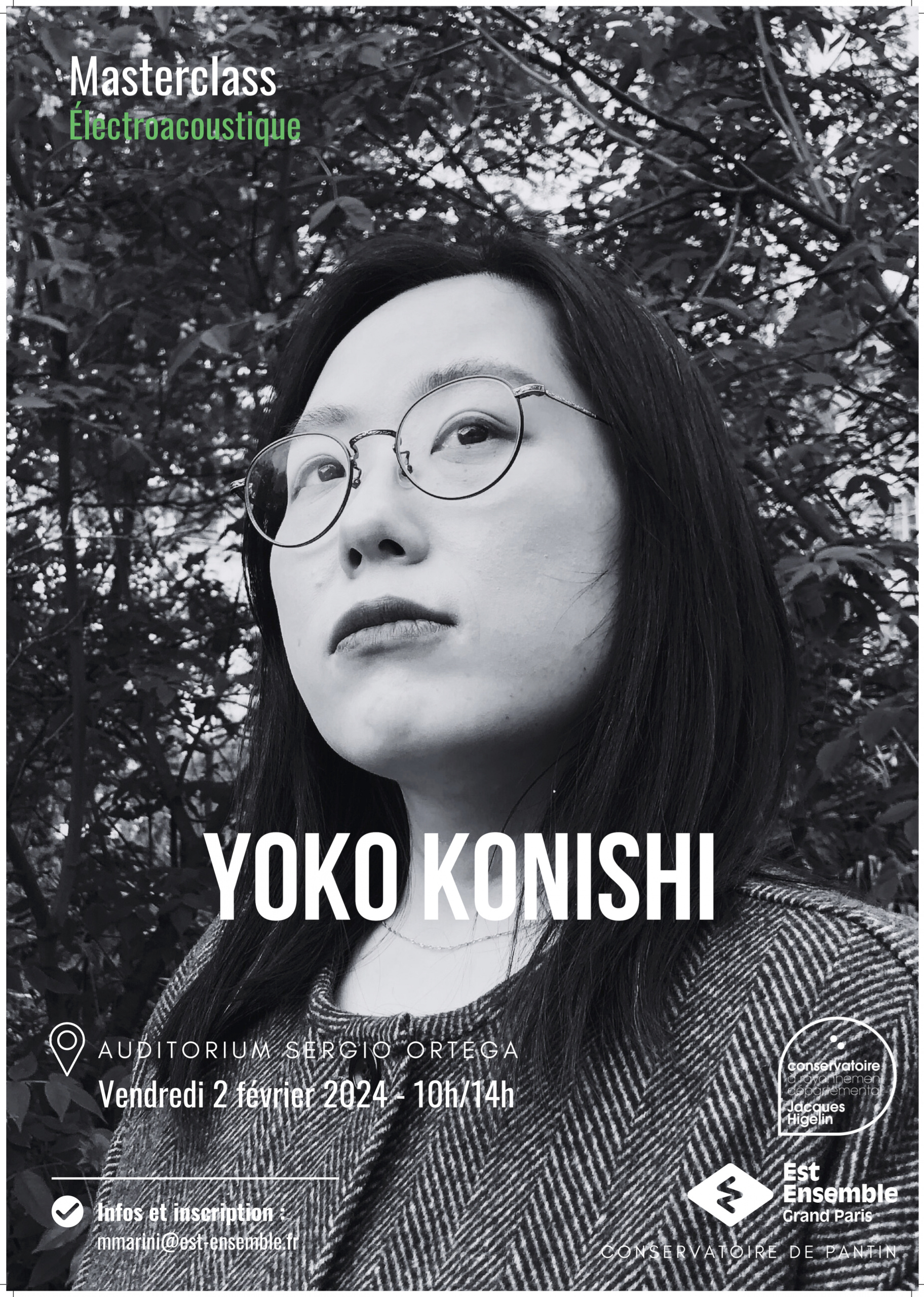 2024-02-02_Masterclass-Yoko-KONISHI