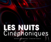 2024-02-03_Cinephoniques