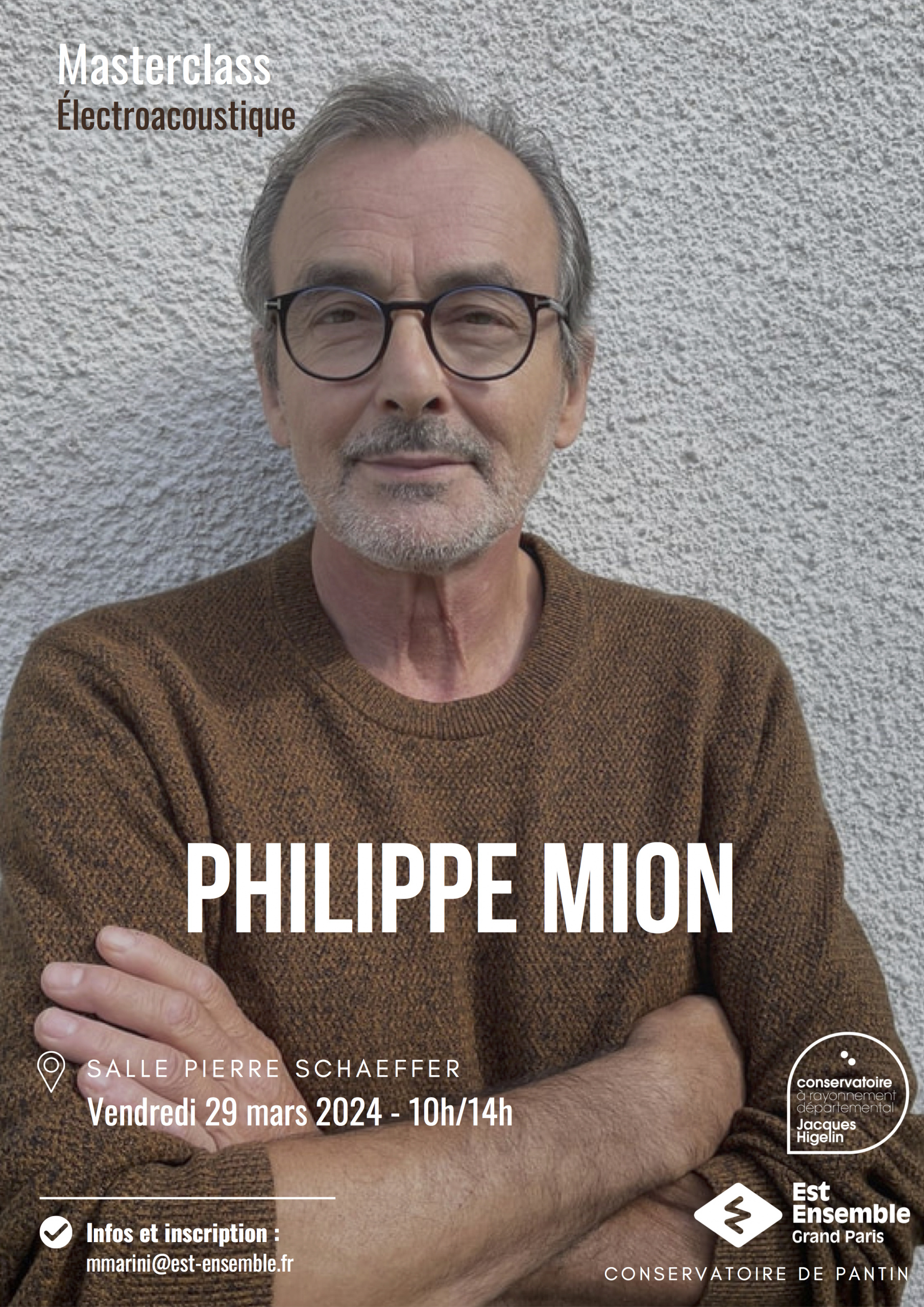 2024-03-29_Masterclass -Philippe-MION_1